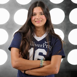 Adria Davenport mugshot