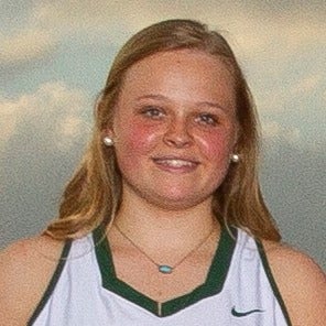 Caroline Moran