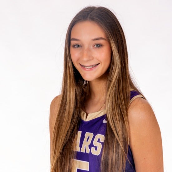 Sophia Denton mugshot