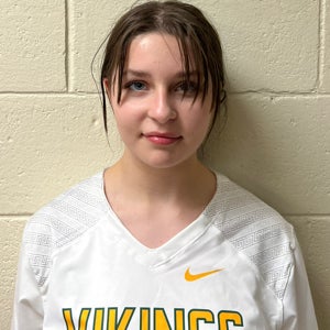 Summer Presley mugshot