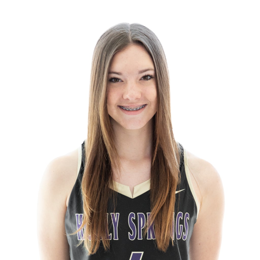 Reagan Arp mugshot