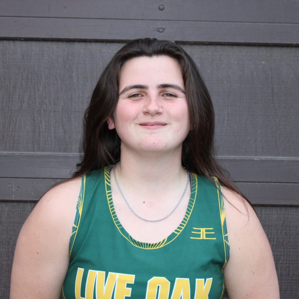Kaitlyn Silva mugshot