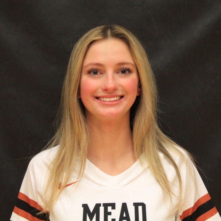 Kennedy Gorske mugshot