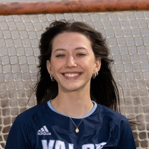 Brooklyn Marchiondo mugshot