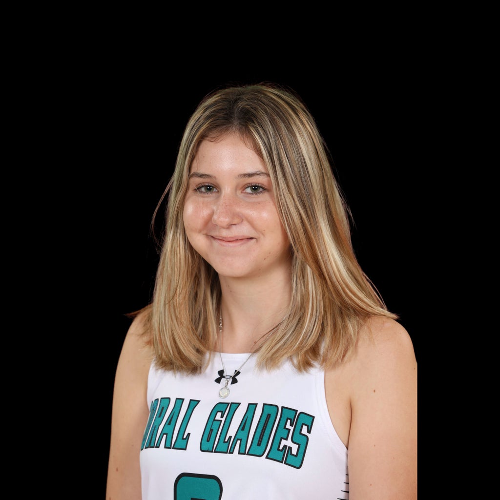 Megan Cecil mugshot