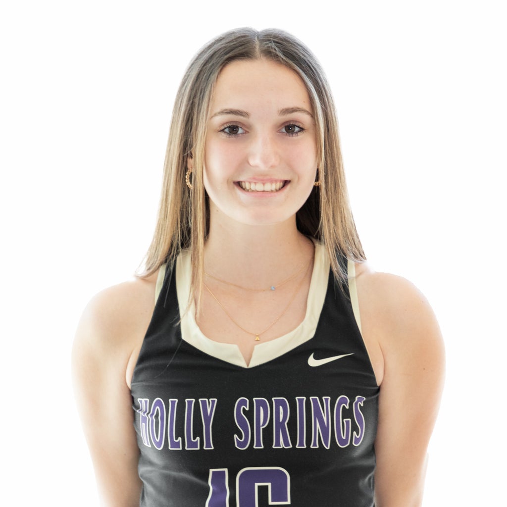 Ally Sweet mugshot