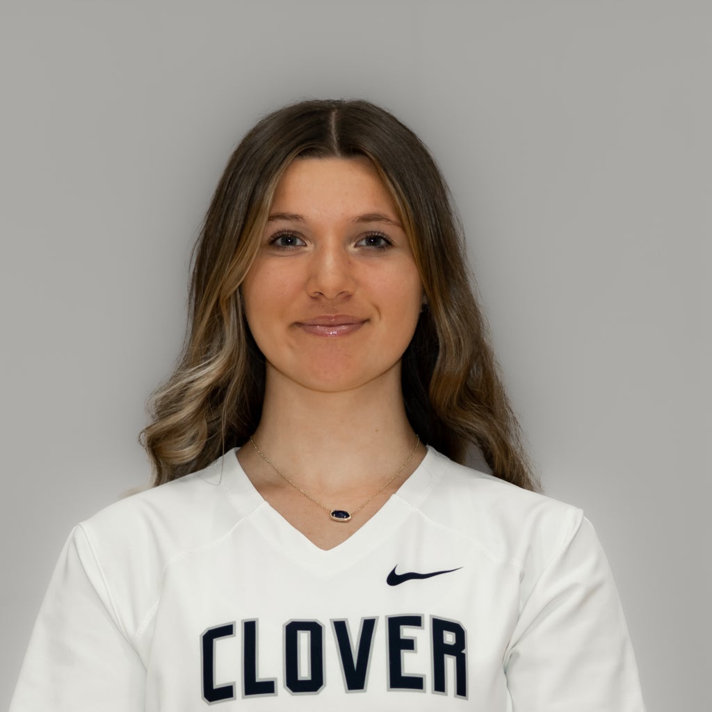 Kate Lindner mugshot