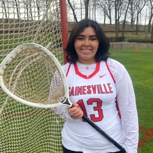 Mirelli Medina-Salinas mugshot