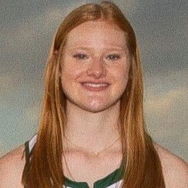 Abby Dove