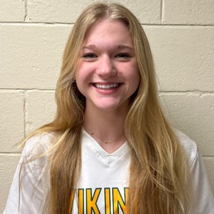 Juliana Stacy mugshot