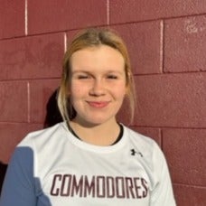 Emilee Baker