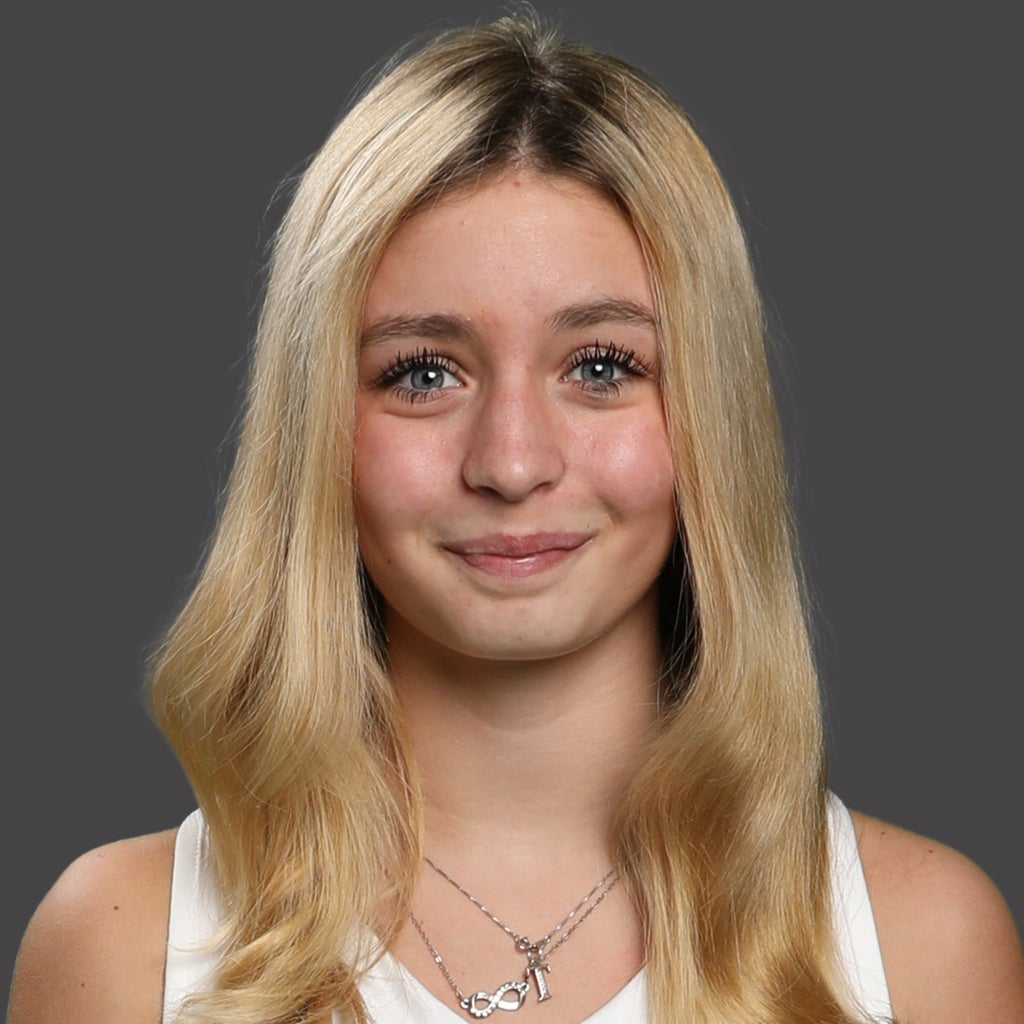 Taylor Fry mugshot