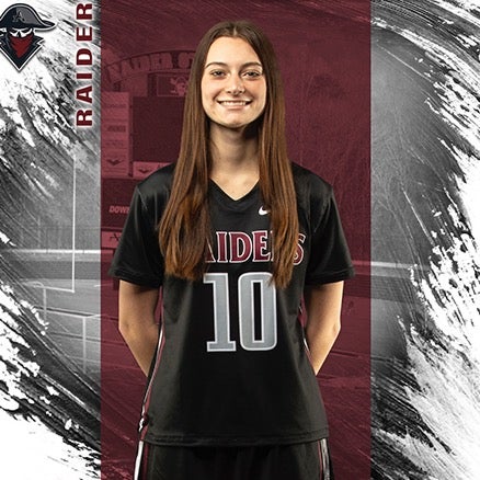 Claire Mcdonald mugshot