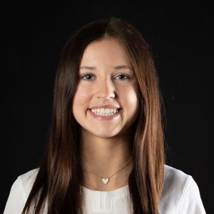 Cailan Roy mugshot