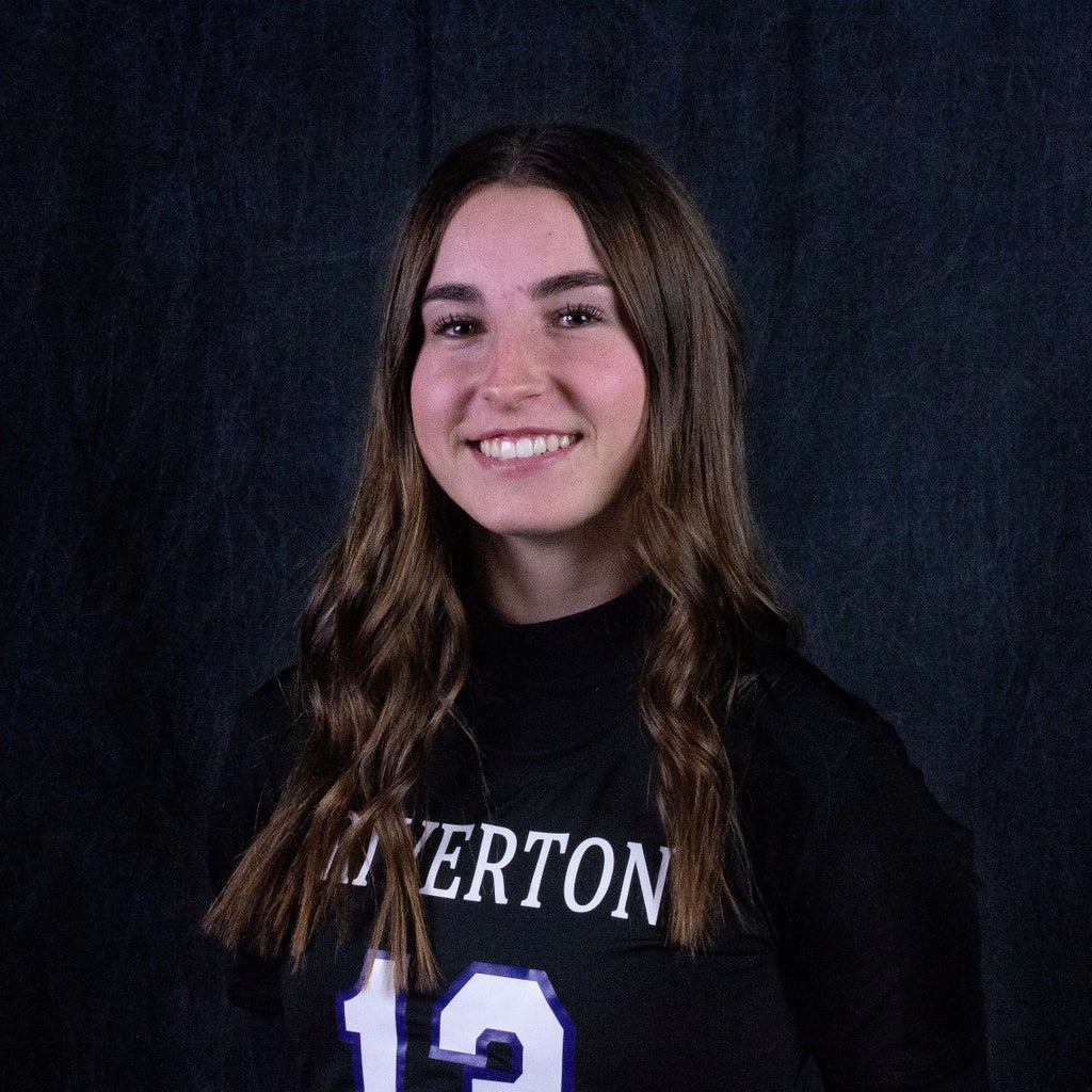 Kaitlyn Davenport mugshot