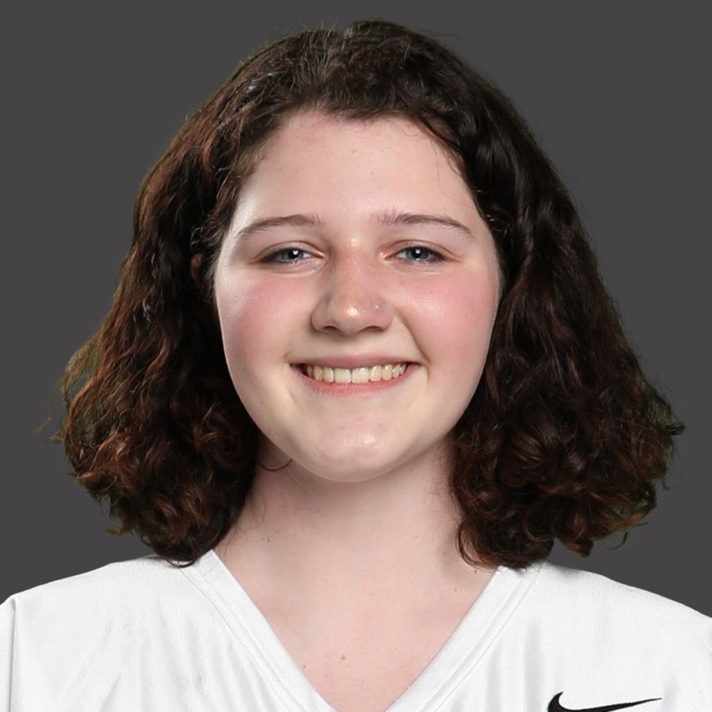 Taylor Brown mugshot