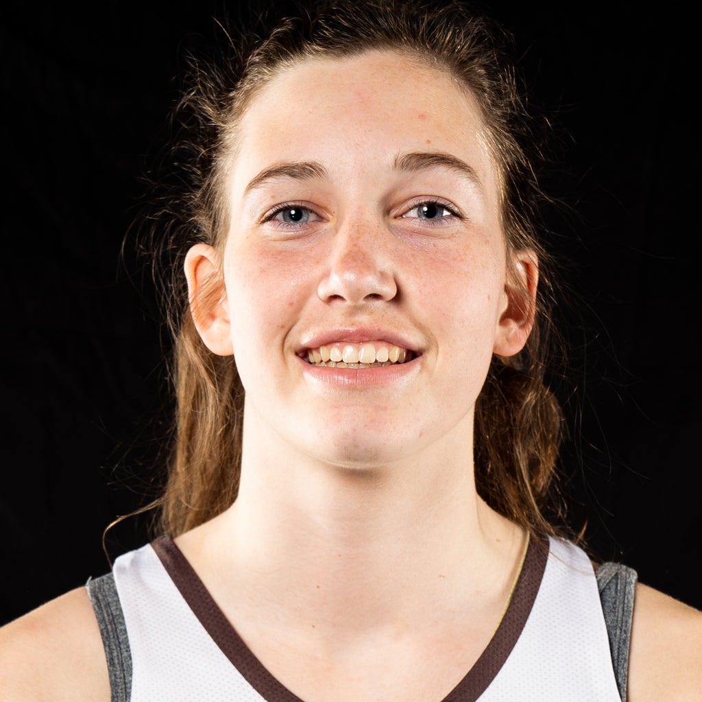 Emma Williams
