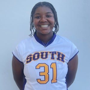 Mireya Norville mugshot