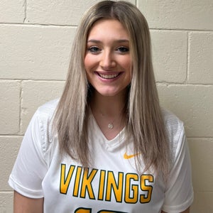 Madison Gwin mugshot