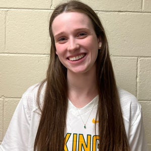 Emma Crenshaw