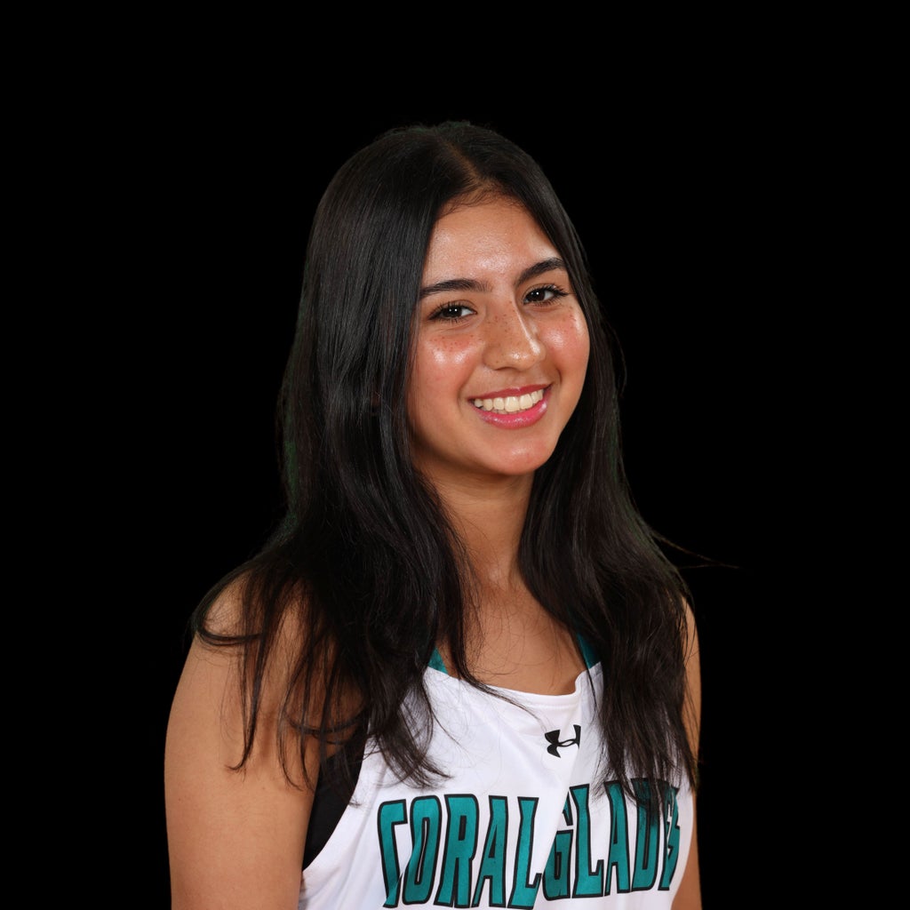 Leyla Bedoya mugshot