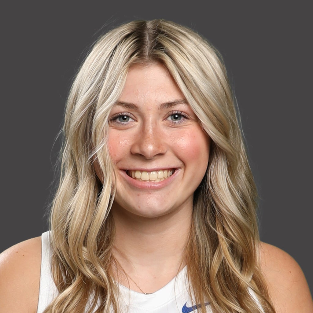 Abbey Gearhart mugshot