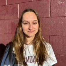 Cadence Voigt
