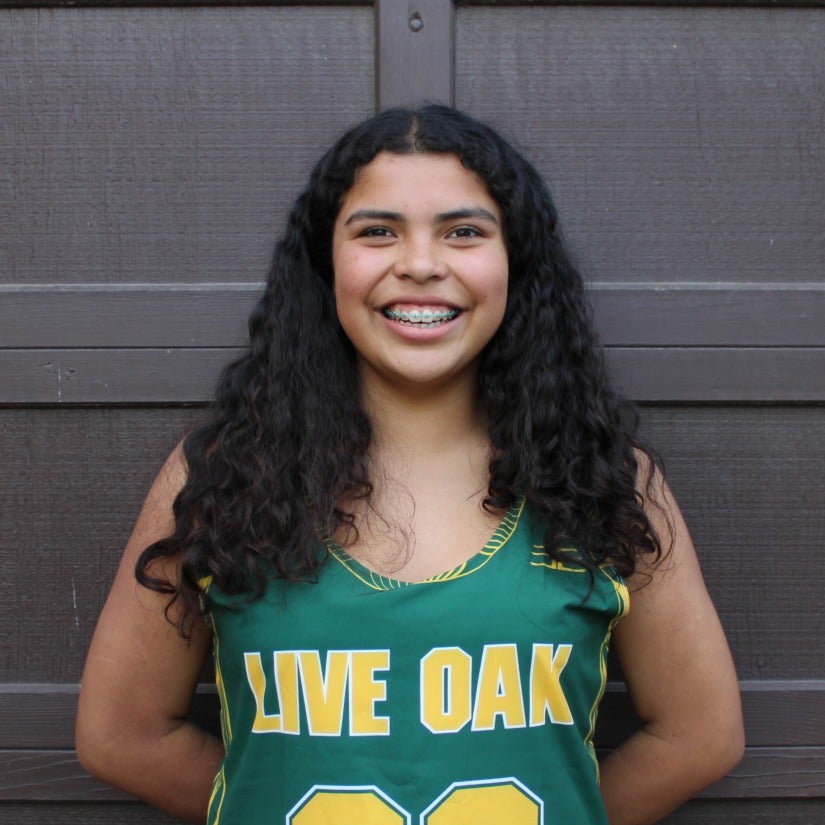 Kenya Duran mugshot