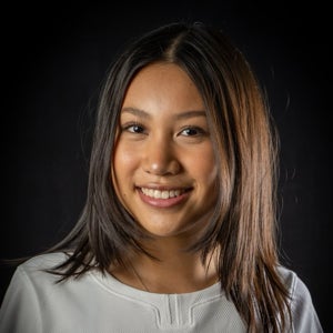 Kayla  Nguyen