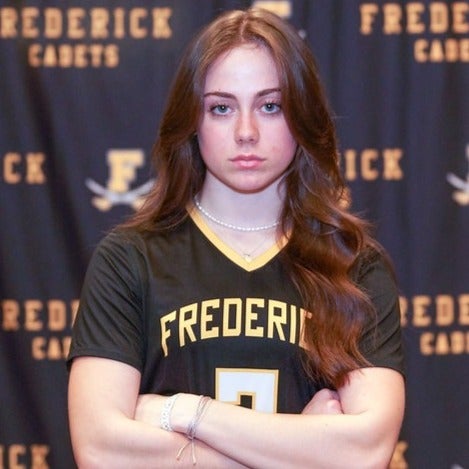 Reagan Hattenberger mugshot