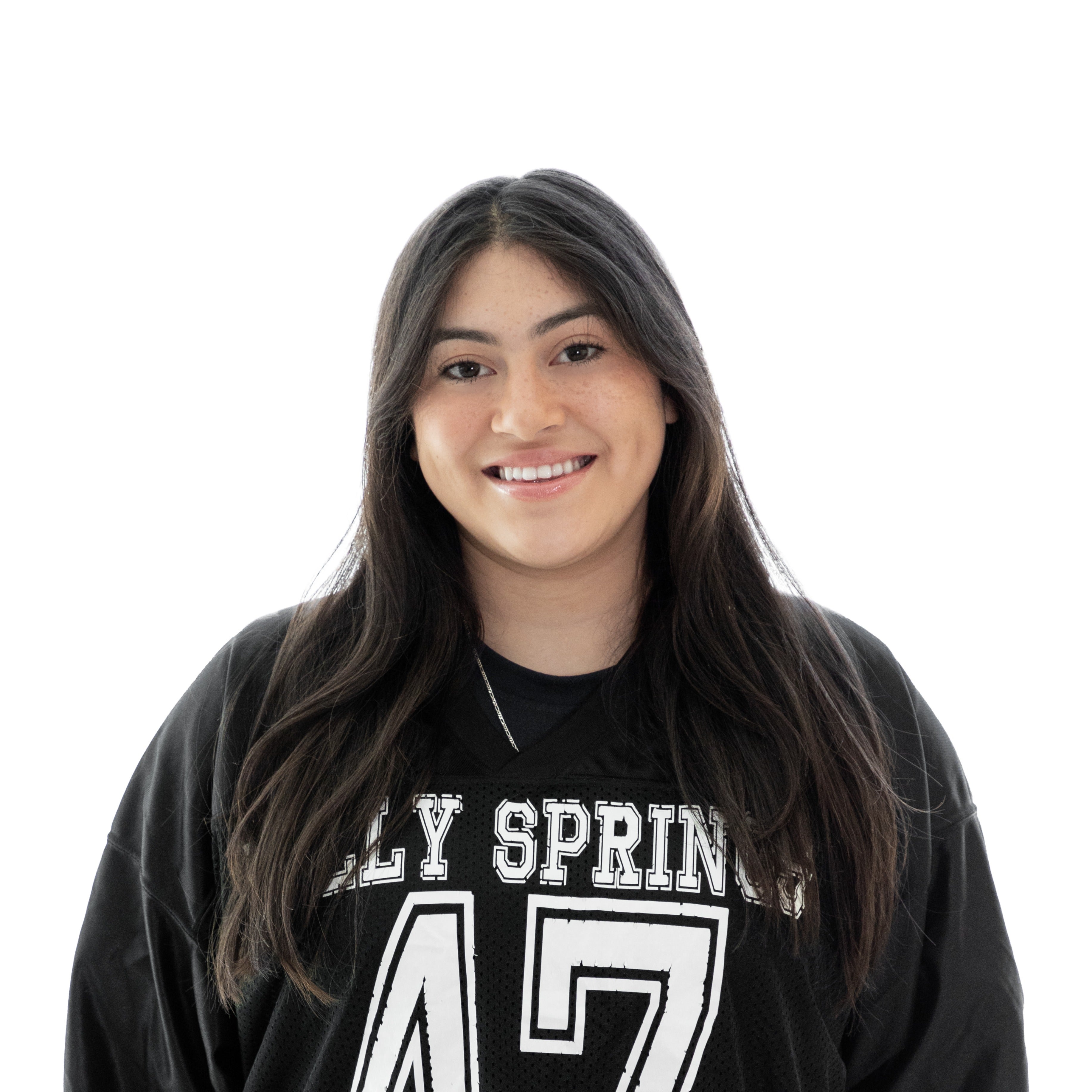 D. Ramirez