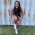 S. Huffman