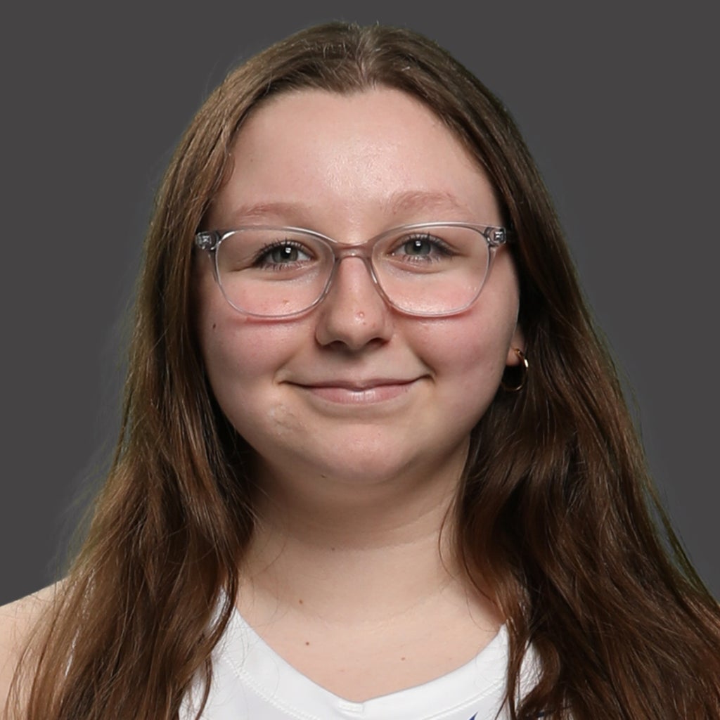 Maddie Martone mugshot