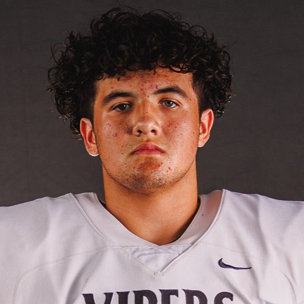 Logan Willis mugshot