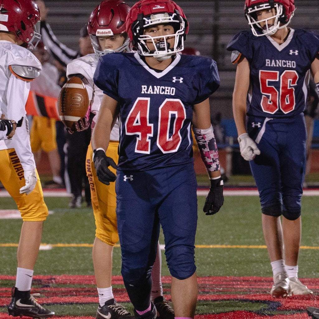 Eli Cardenas mugshot