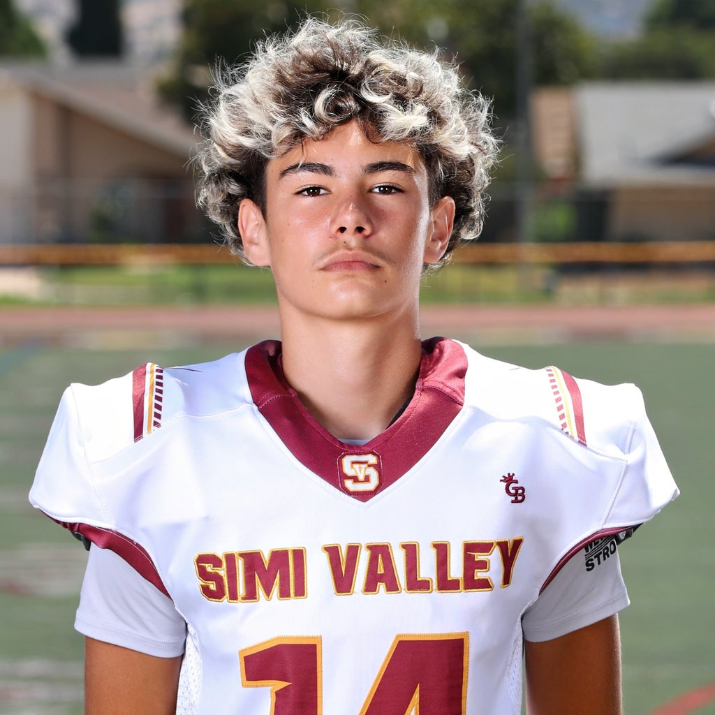 Dexter Deaton mugshot