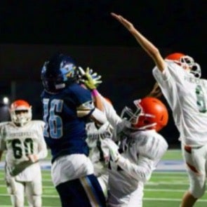 Marlon Galang mugshot