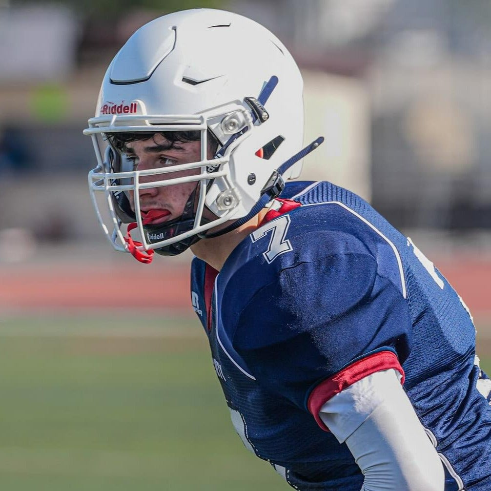 Angel Zuluaga mugshot