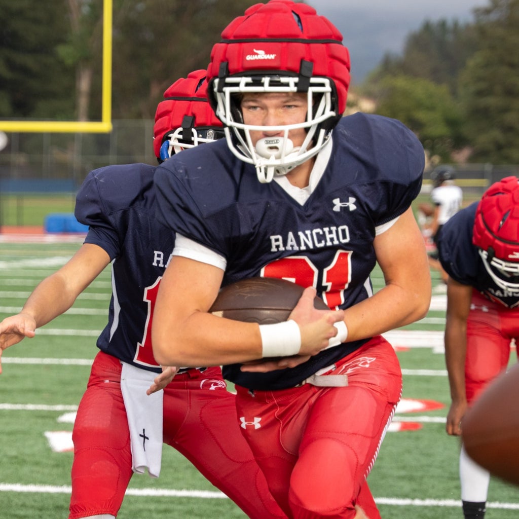 Ethan Collins mugshot