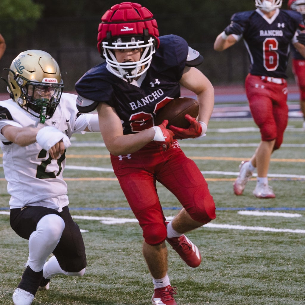 Everett Martinez mugshot