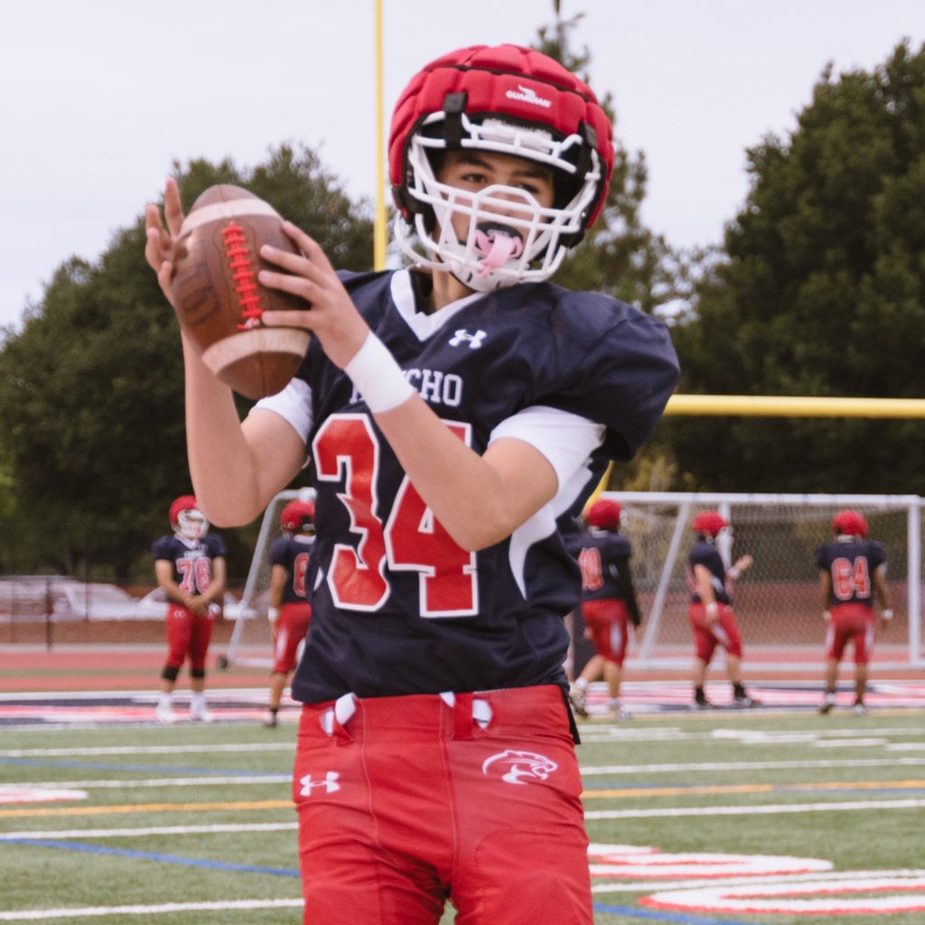 Christian Gomez mugshot