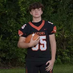 Billy Strader mugshot