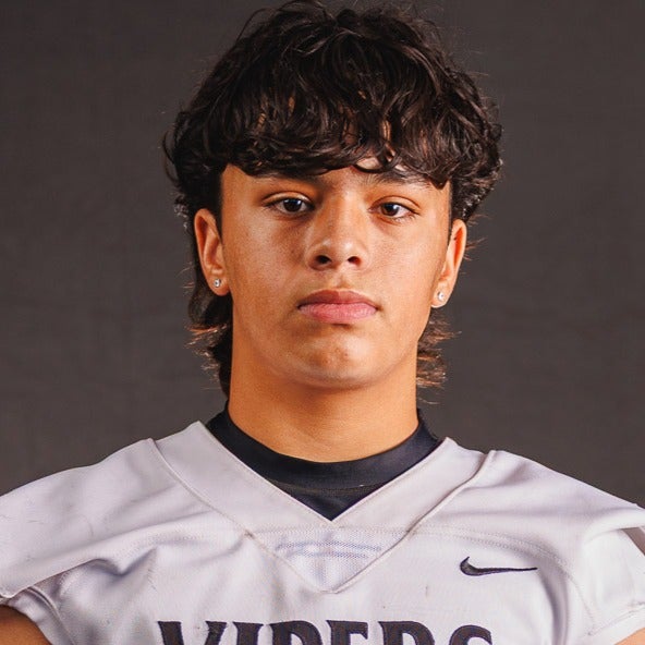 Eduardo Pereda mugshot