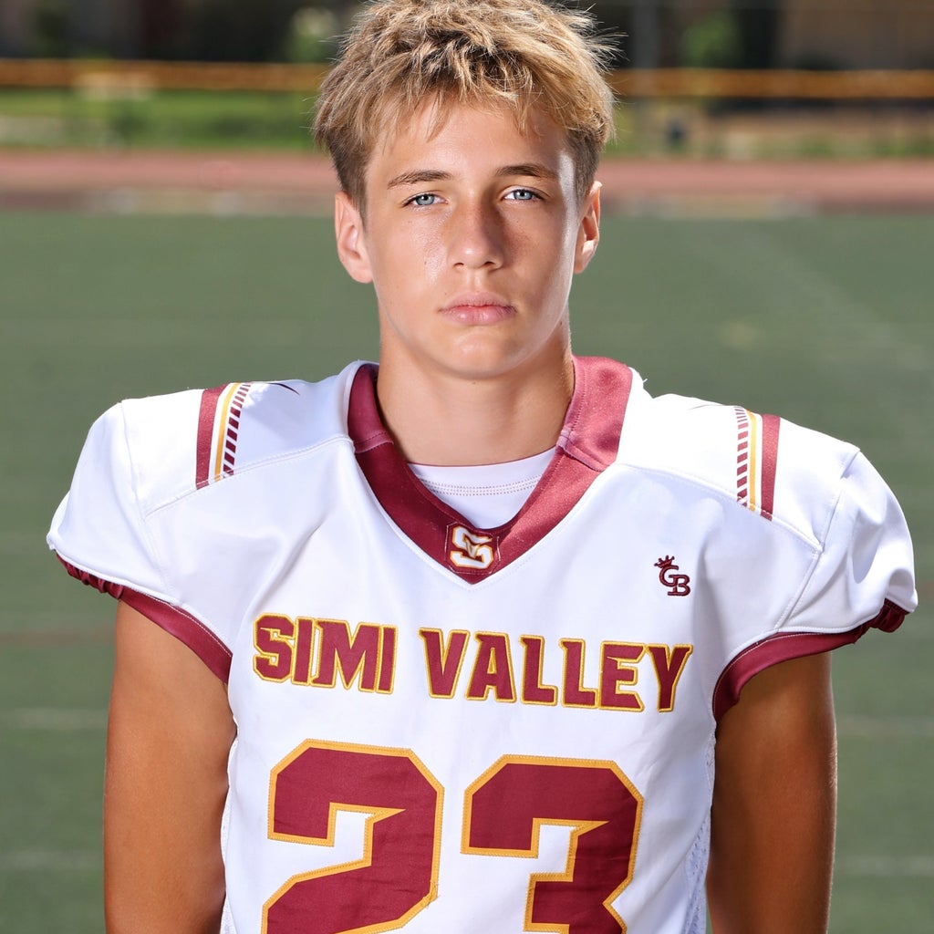 Tyler Fannin mugshot