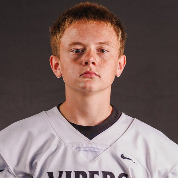 Easton Senft mugshot