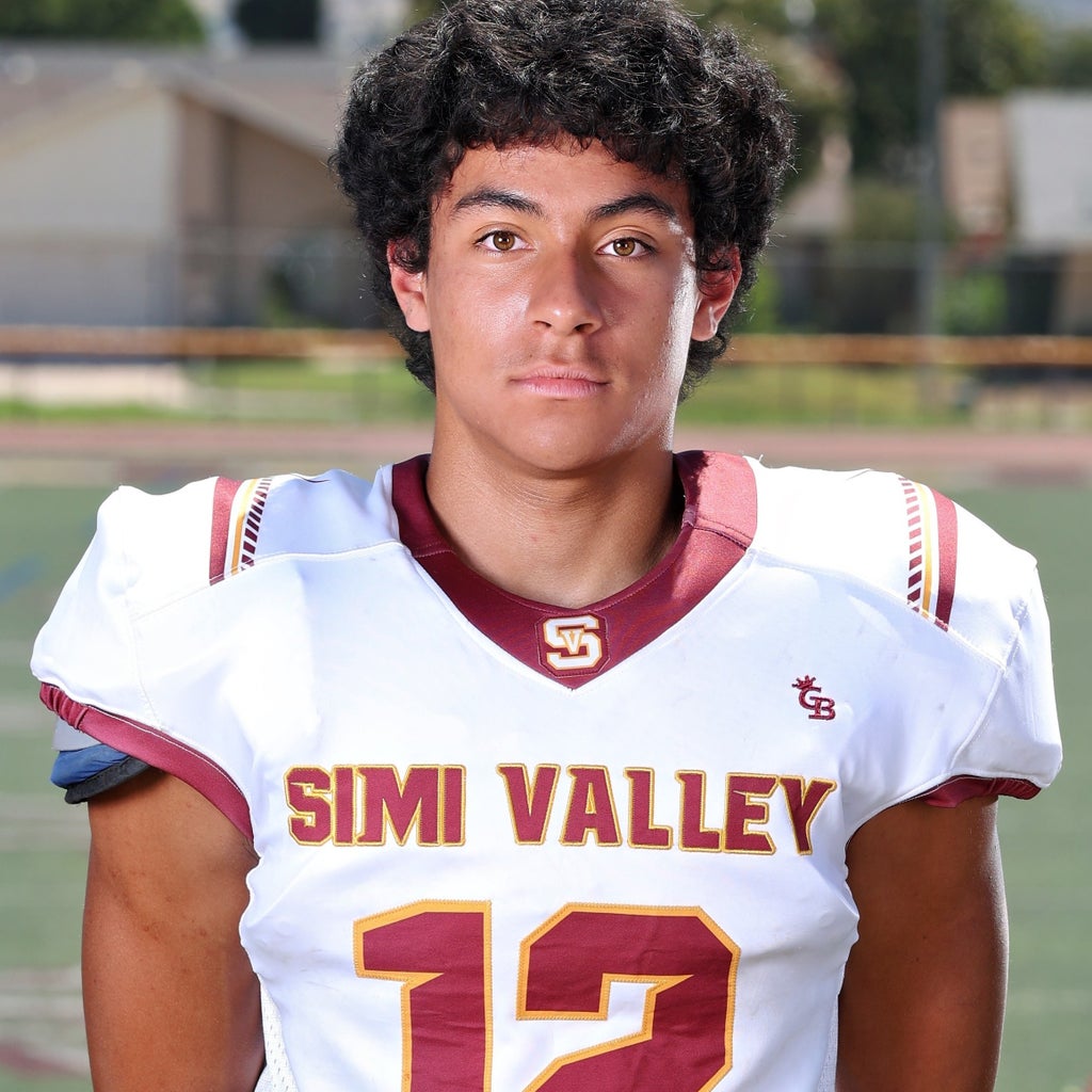 Samuel Halpert mugshot