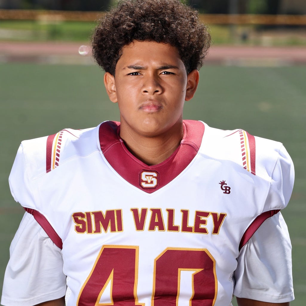 Eli Castillo mugshot