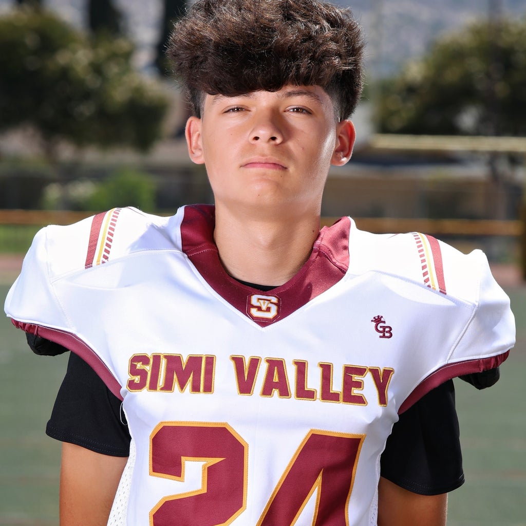 Nathan Porras mugshot