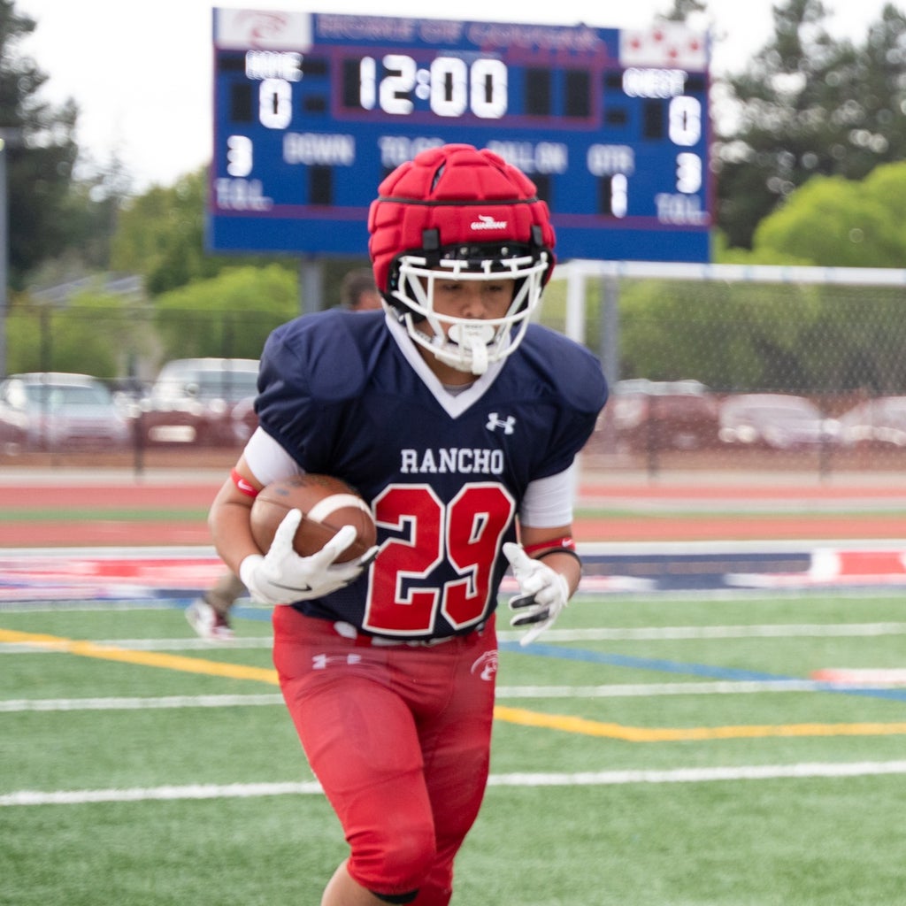 Jose Solorio mugshot