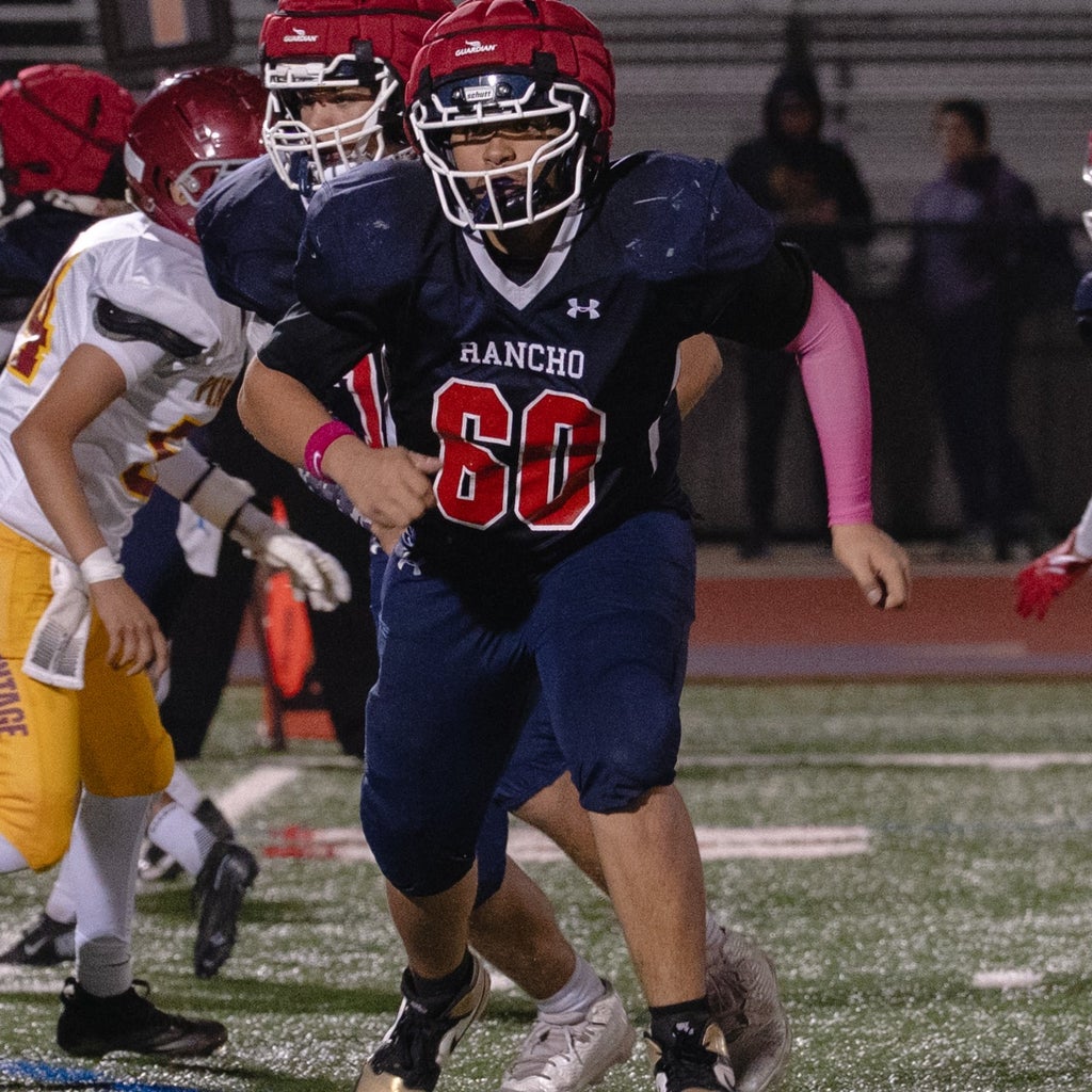 Edward Wandrey mugshot